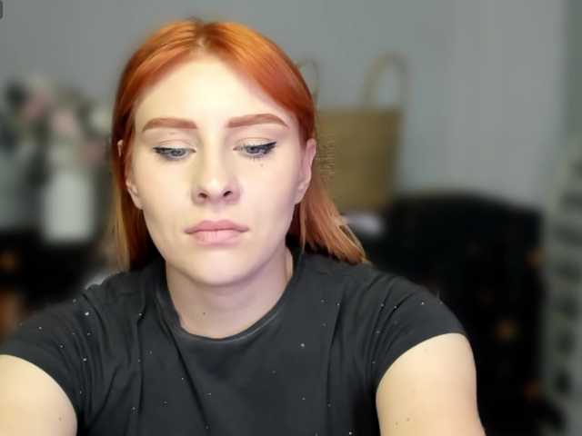 virgokristy live cam on BongaCams