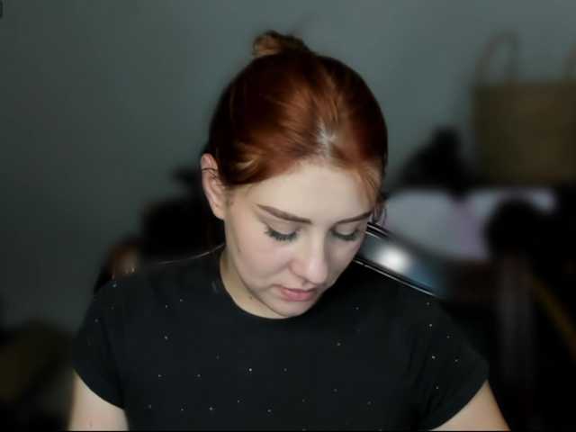 virgokristy live sex show