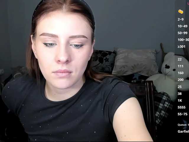 RedheadDevil