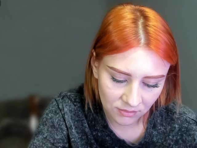 virgokristy live cam on BongaCams