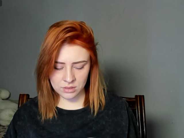 virgokristy's BongaCams show and profile