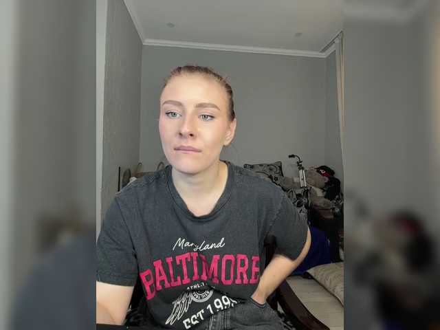 Withoutyourlove live cam on BongaCams