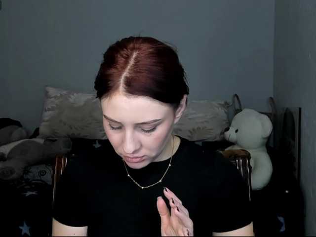 virgokristy