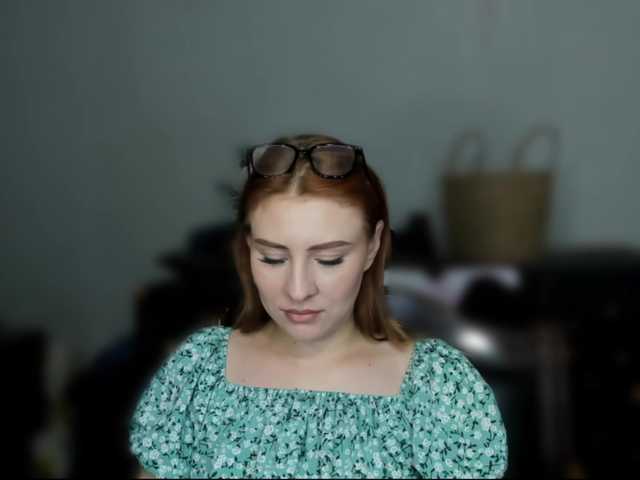 virgokristy