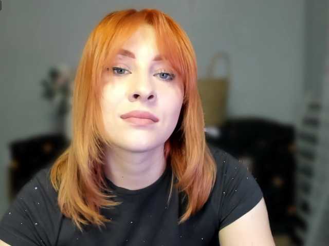 virgokristy