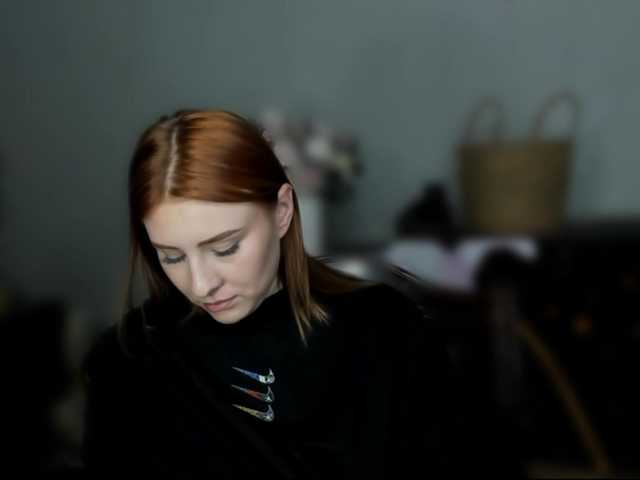 virgokristy live sex show