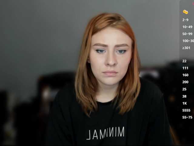 virgokristy