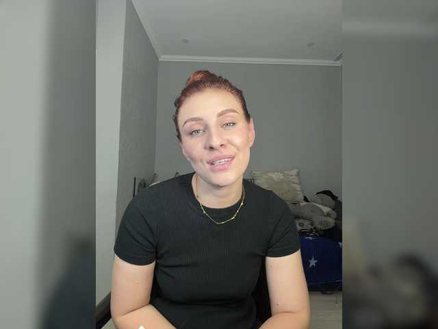 virgokristy