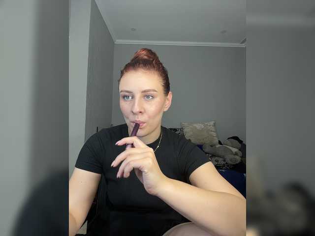 virgokristy