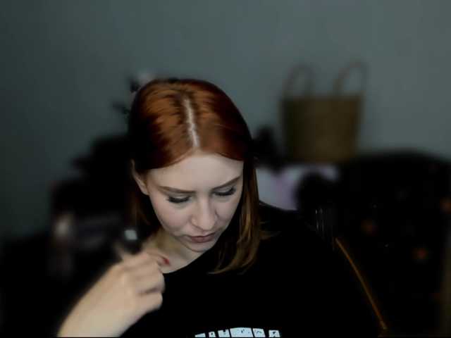 virgokristy live cam on BongaCams
