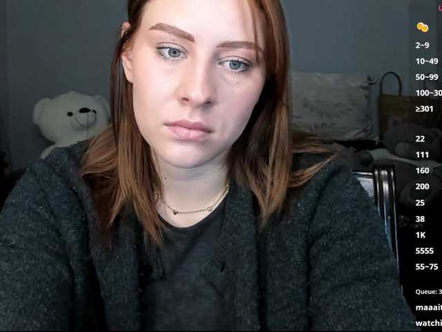 секс virgokristy
