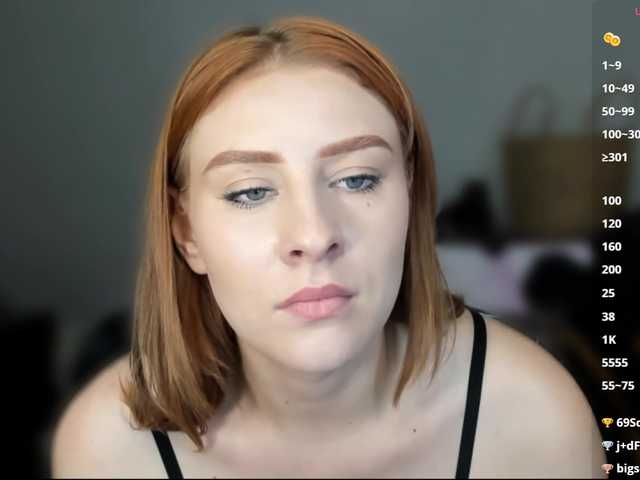 virgokristy