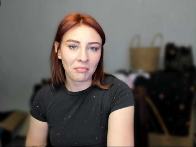 virgokristy live cam on BongaCams