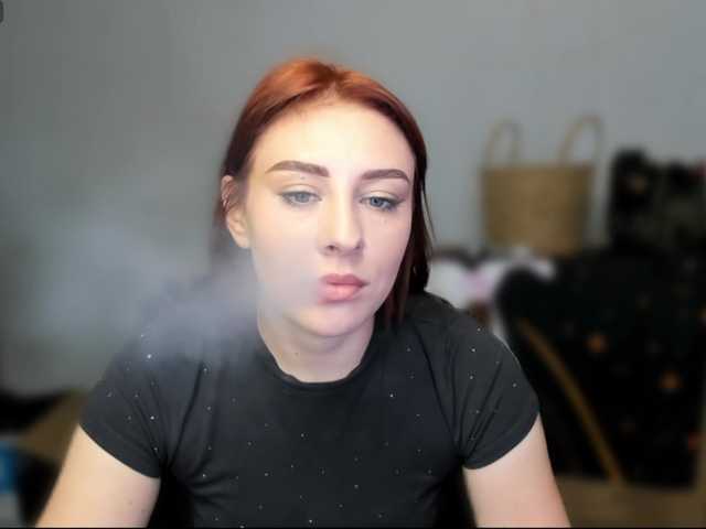 virgokristy live cam on BongaCams