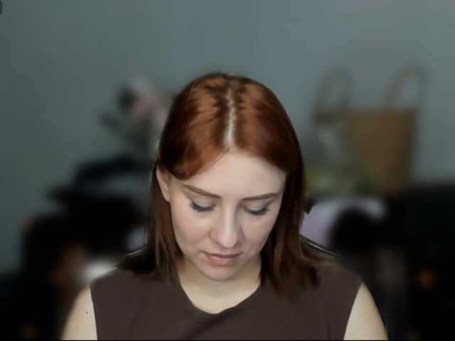 virgokristy live sex show