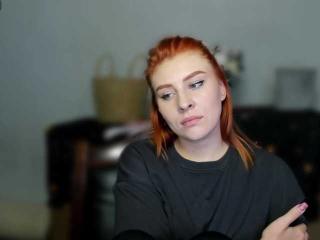 virgokristy