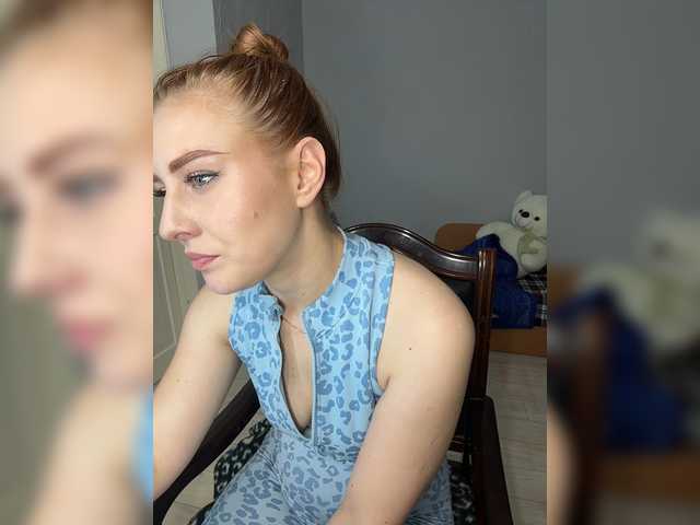 virgokristy