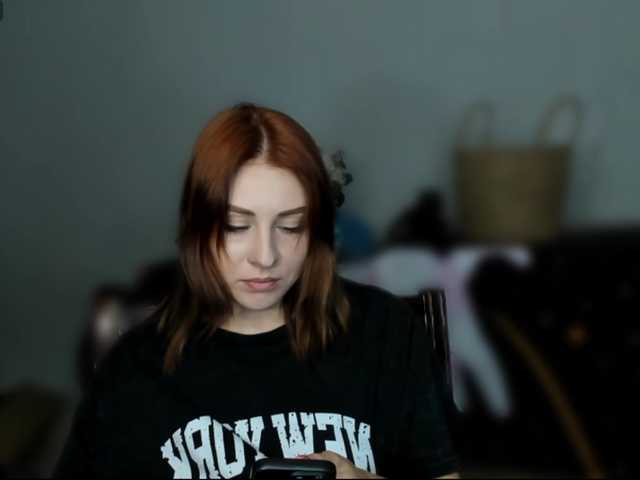 virgokristy live cam