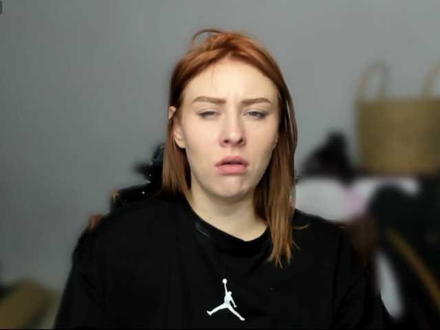 RedheadDevil