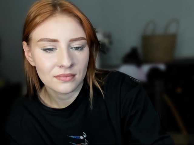 virgokristy live webcam show