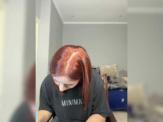 virgokristy