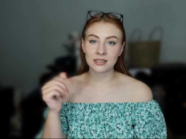 virgokristy live webcam show