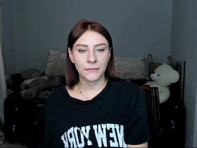 virgokristy live cam on BongaCams