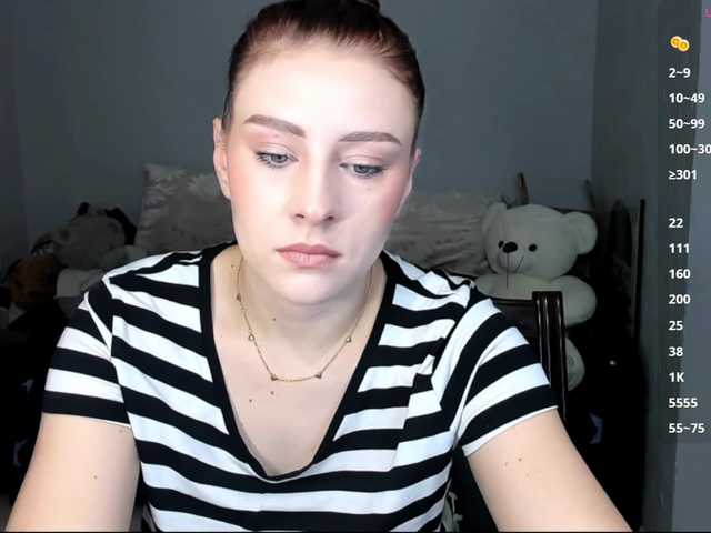 virgokristy