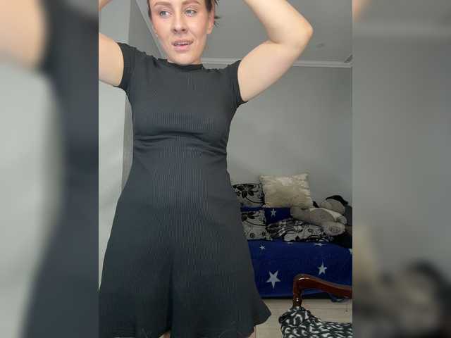 RedheadDevil