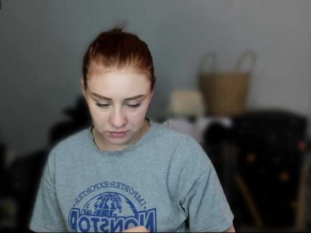 virgokristy