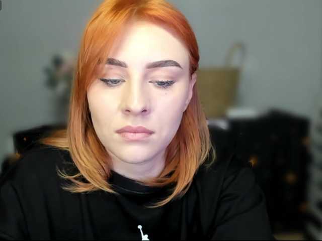 virgokristy