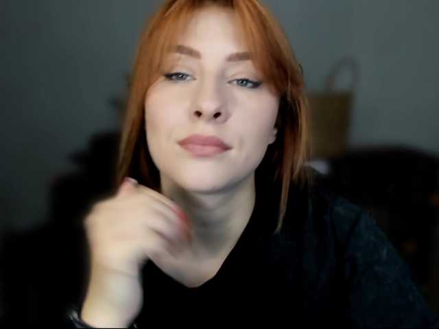 virgokristy live cam on BongaCams