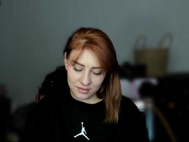 virgokristy live cam on BongaCams