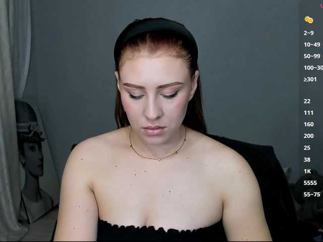 virgokristy
