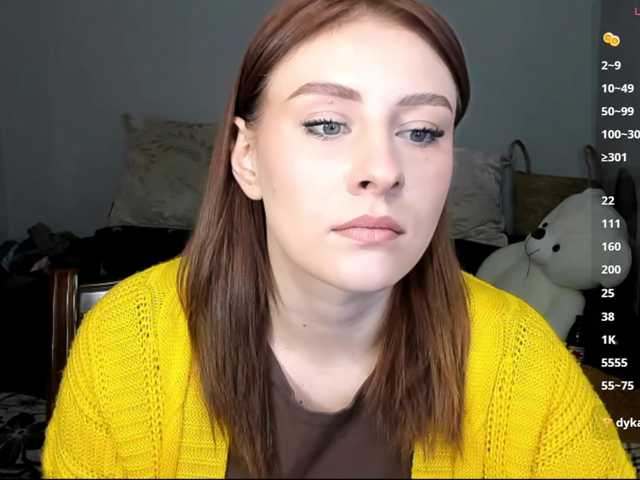 RedheadDevil