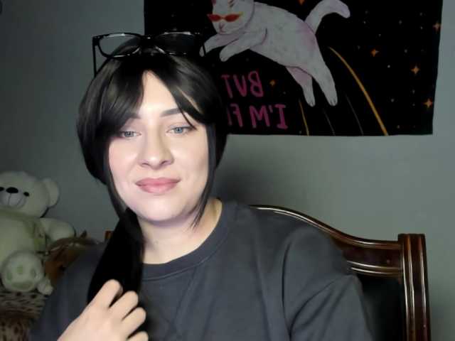 virgokristy