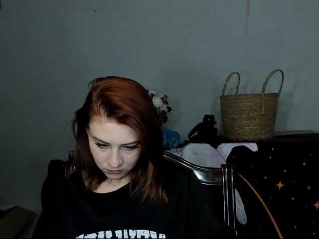 virgokristy