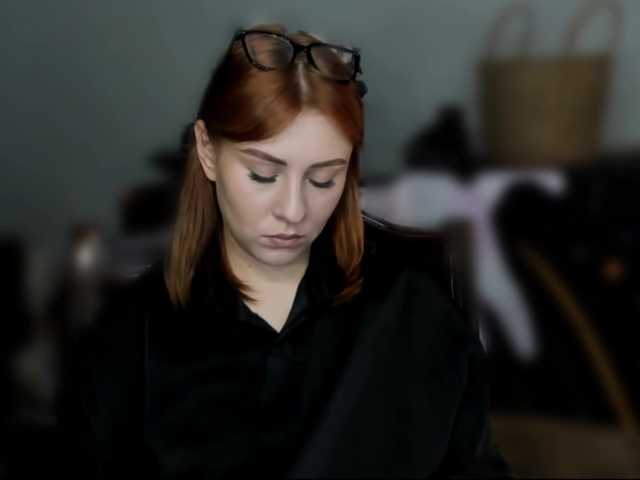 virgokristy