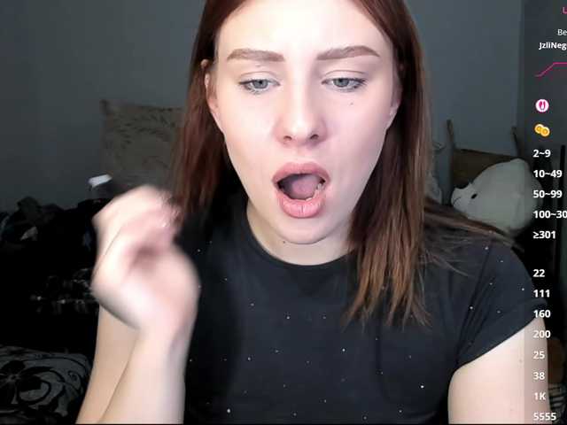 RedheadDevil