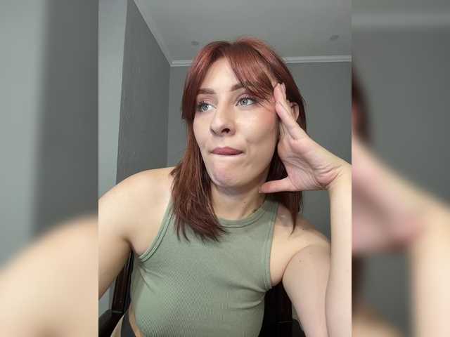 RedheadDevil