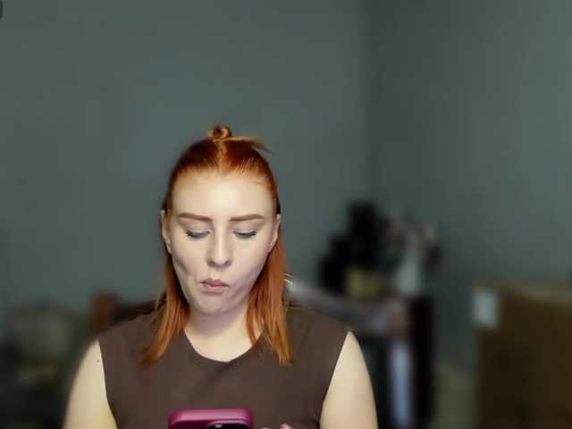 virgokristy preview