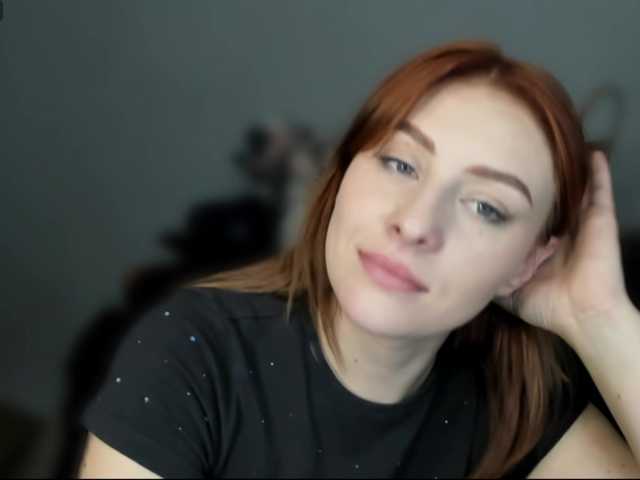 RedheadDevil