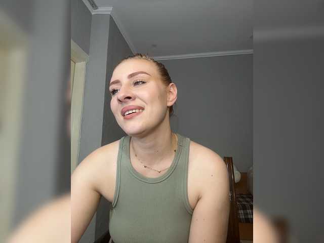 virgokristy