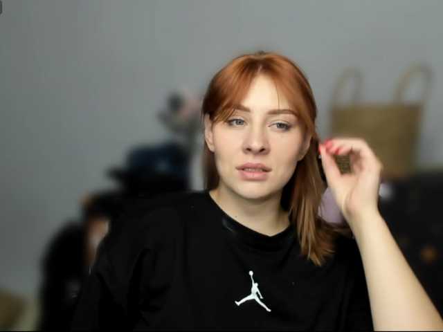 virgokristy