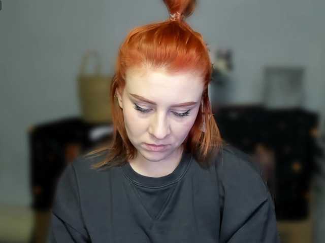 virgokristy