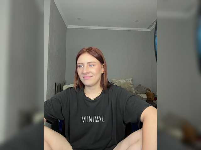 virgokristy live cam on BongaCams