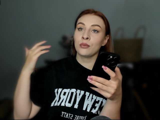 virgokristy