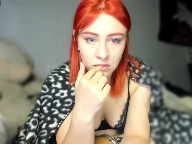 virgokristy