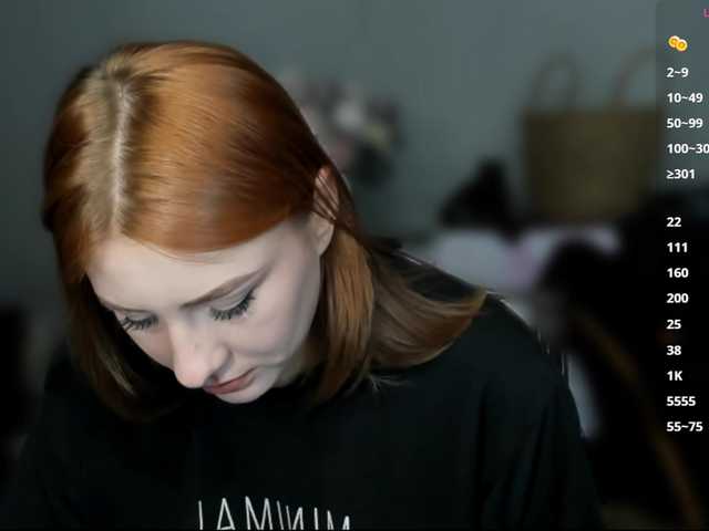 virgokristy