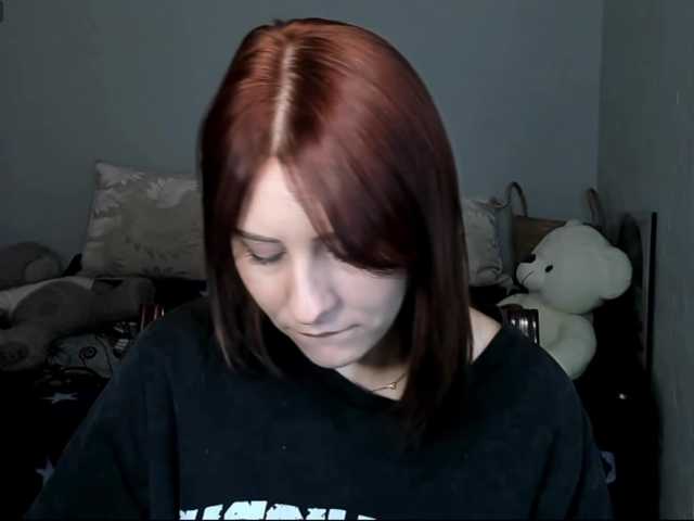 virgokristy